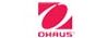 ohaus