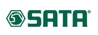 sata