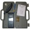 TES-1362列表式温湿度计图2