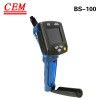 华盛昌（CEM）BS-100 检修视频仪/内窥镜/防水蛇管摄像机