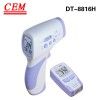 华盛昌（CEM） DT-8816H 红外线人体测温仪（无线传输）