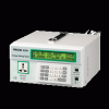 PROVA-8500_电力节能测试仪