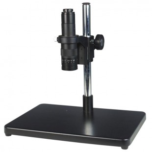 XDC-10A 单筒视频电视显微镜