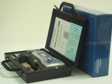 FG-5100数显推拉力计