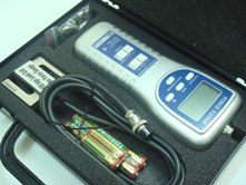 FG-5100数显推拉力计