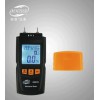 Wood Moisture Meter GM610图1