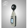 Digital Lux Meter GM1010图1