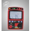 Insulation Tester GM3125图1