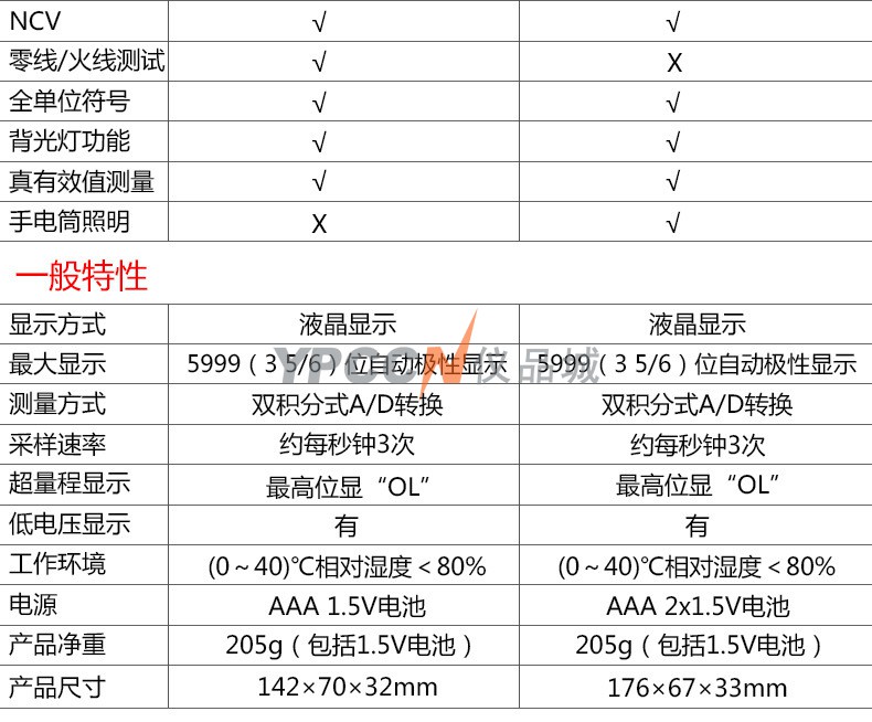 详情页_03.jpg