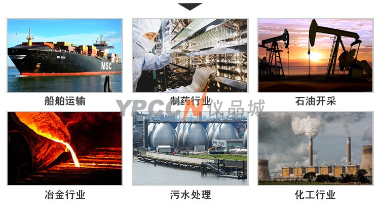 详情页_02.jpg