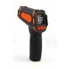 希玛AS600+彩屏13点激光 红外测温仪（-50℃～600℃）图3