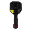 希玛ST9680 手持式红外热成像仪图2