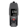 希玛便携式一氧化碳检测仪ST9700