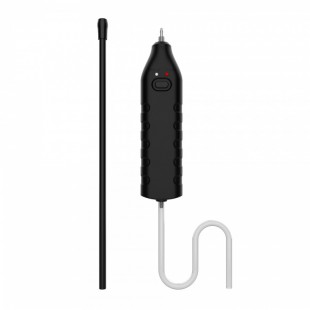 希玛AR8930 手持式气体采样泵