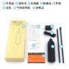 希玛AR8930 手持式气体采样泵图3