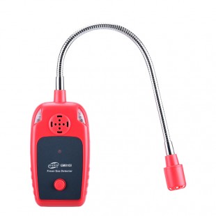 标智仪表氟利昂气体检测仪GM8103