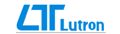 台湾Lutron/路昌仪器仪表旗舰店