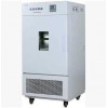 恒科达牌 LRH-500CA低温恒温培养箱【低温保存箱厂家直销】图2