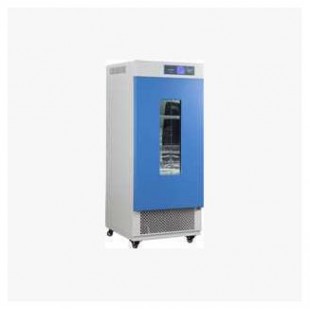 【厂家直销】恒科达牌LRH-150F生化培养箱/霉菌培养箱（无氟制冷）