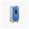 【厂家直销】恒科达牌LRH-150F生化培养箱/霉菌培养箱（无氟制冷）图2