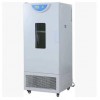 【厂家直销】恒科达牌BPMJ-250F液晶显示霉菌培养箱（无氟制冷）图3