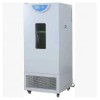 【厂家直销】恒科达牌BPC-70F液晶显示生化培养箱（无氟制冷）图2