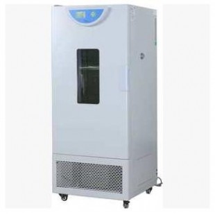 【厂家直销】恒科达牌BPMJ-150F液晶显示霉菌培养箱（无氟制冷）