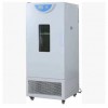 【厂家直销】恒科达牌BPMJ-150F液晶显示霉菌培养箱（无氟制冷）图2