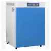 【厂家直销】恒科达牌GHP-9050N隔水式恒温培养箱【质优价廉】图3