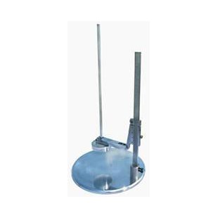 EN玩具冲击测试器/冲击试验器