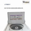 惠而浦3NWTW4800AQ美国进口10kg搅拌洗衣机图2