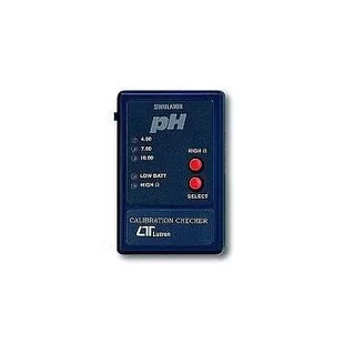 台湾Lutron路昌 Cc-ph校正器