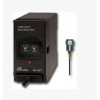 台湾路昌Lutron TR-TMP1A4温度变送器高精度数字原装正品出口欧美