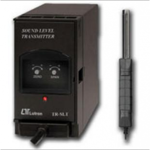台湾路昌噪音传送器TR-SLT1A4