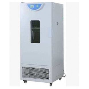 恒科达牌BPMJ-70F液晶显示霉菌培养箱（无氟制冷）【厂家直销】