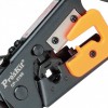 宝工（Pro'skit) CP-376E 6P/8P双口铁柄网络压线钳图3