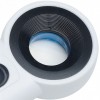 宝工（Pro'skit) MA-020 22X 手持式LED灯放大镜图2