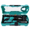 宝工（Pro'skit) SD-2316M 26件套棘轮套筒起子组图2