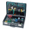 宝工（Pro'skit) 1PK-1700NB-1 高级电工工具组图2