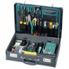 宝工（Pro'skit) 1PK-1700NB-1 高级电工工具组图3