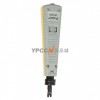 宝工（Pro'skit) CP-3140  调力型110端子板压线器图2