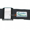 宝工（Pro'skit） ST-5601 强力磁性腕带图4