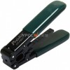 宝工（Pro'skit） CP-FB01 皮线光纤开剥器图2