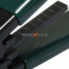 宝工（Pro'skit） CP-FB01 皮线光纤开剥器图3