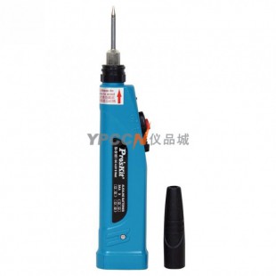 宝工（Pro'skit）SI-B161 电池式电烙铁