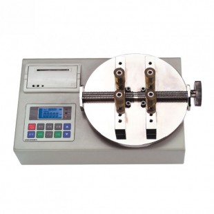 山度瓶盖扭矩测试仪 ST-1B