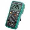 宝工（Pro'skit） MT-1820 多功能万用表图2