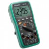 宝工（Pro'skit） MT-1820 多功能万用表图3