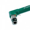 宝工（Pro'skit） 1PK-212 10合1双头L型替换起子组图3