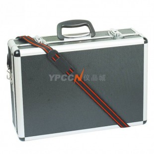 宝工（Pro'skit) 8PK-750N  大黑铝工具箱